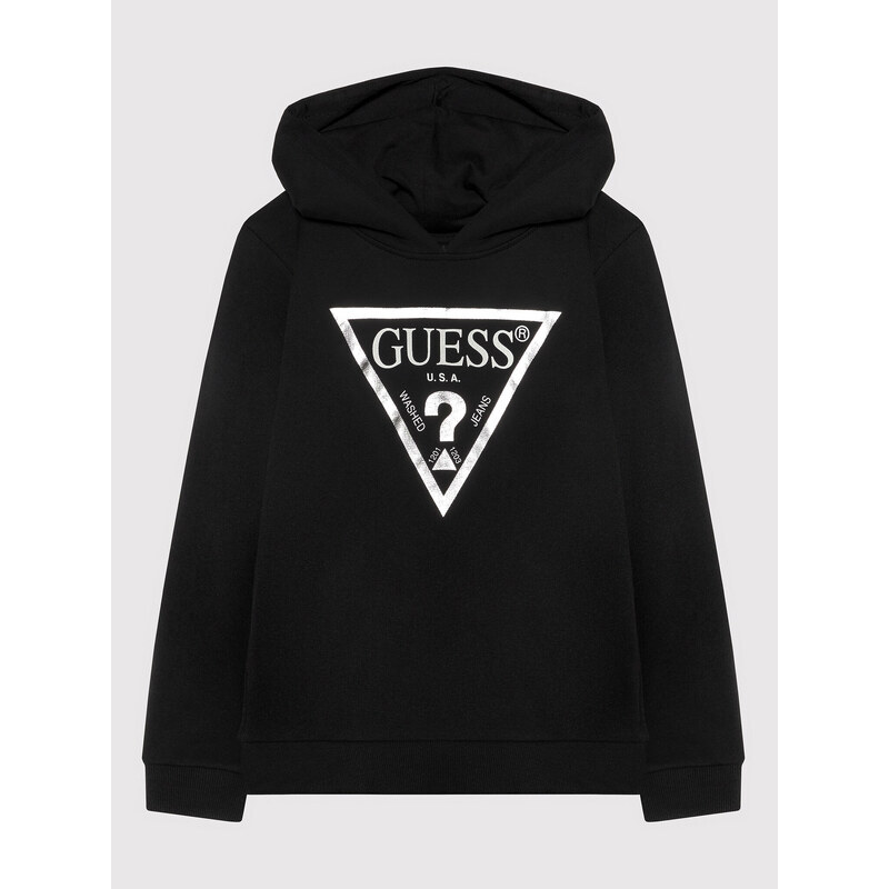 Mikina Guess