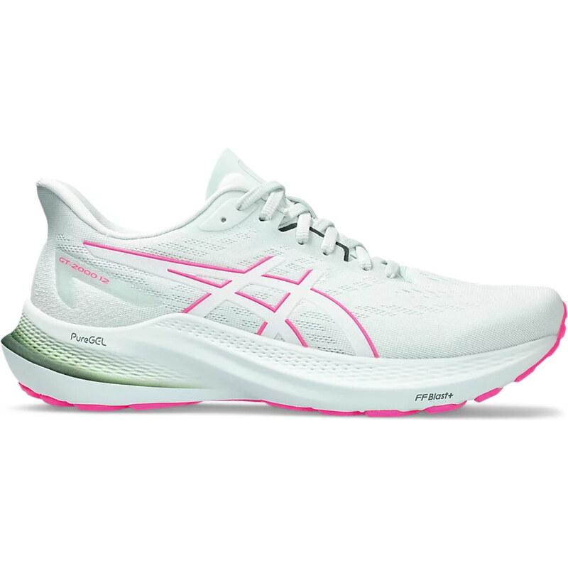 Běžecké boty Asics GT-2000 12 1012b506-300