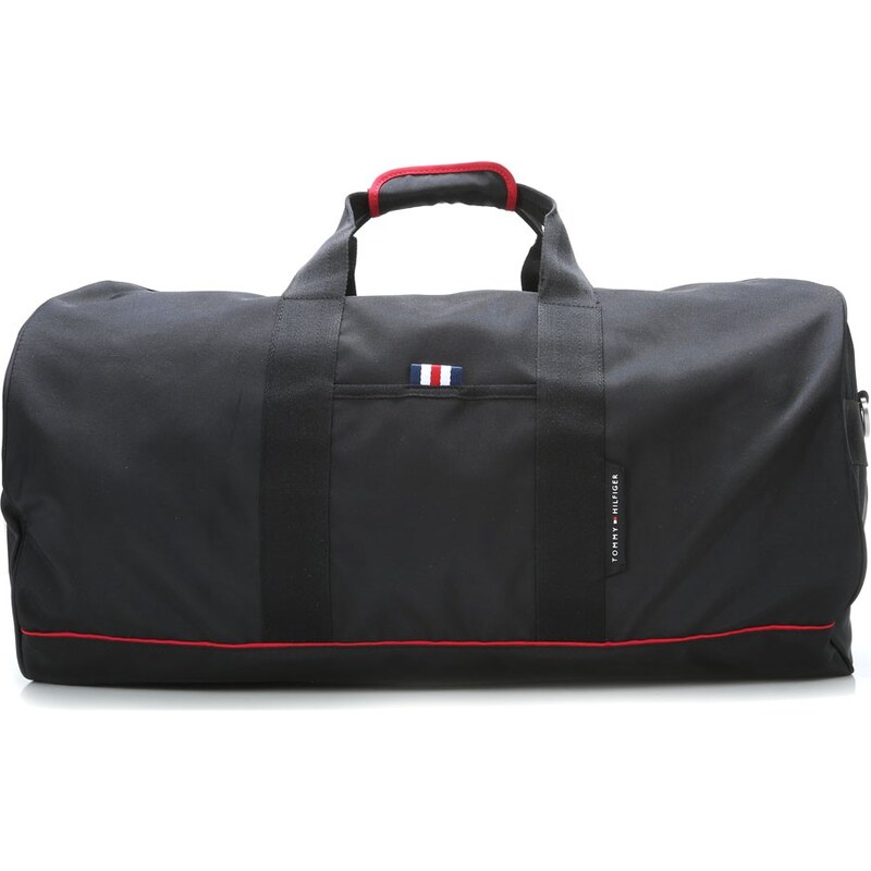 Cestovní taška Tommy Hilfiger Newport duffle 65 cm