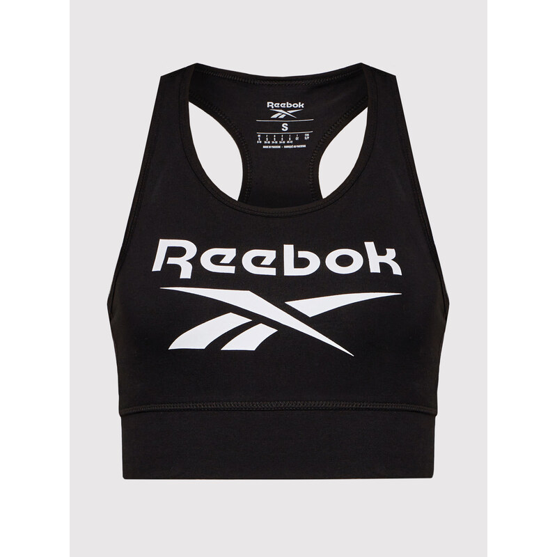 Sportovní podprsenka Reebok