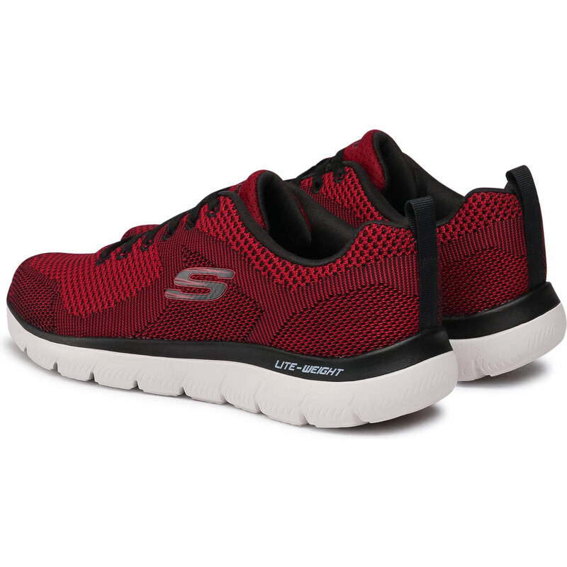 Sneakersy Skechers