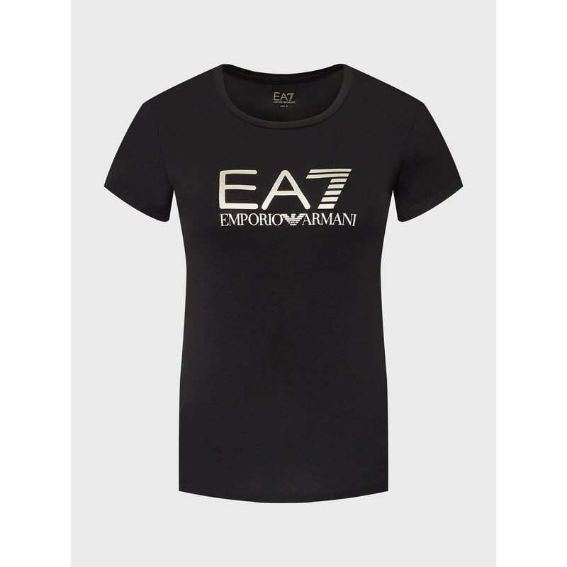 T-Shirt EA7 Emporio Armani