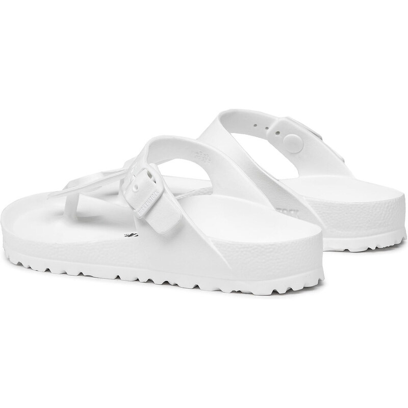 Žabky Birkenstock