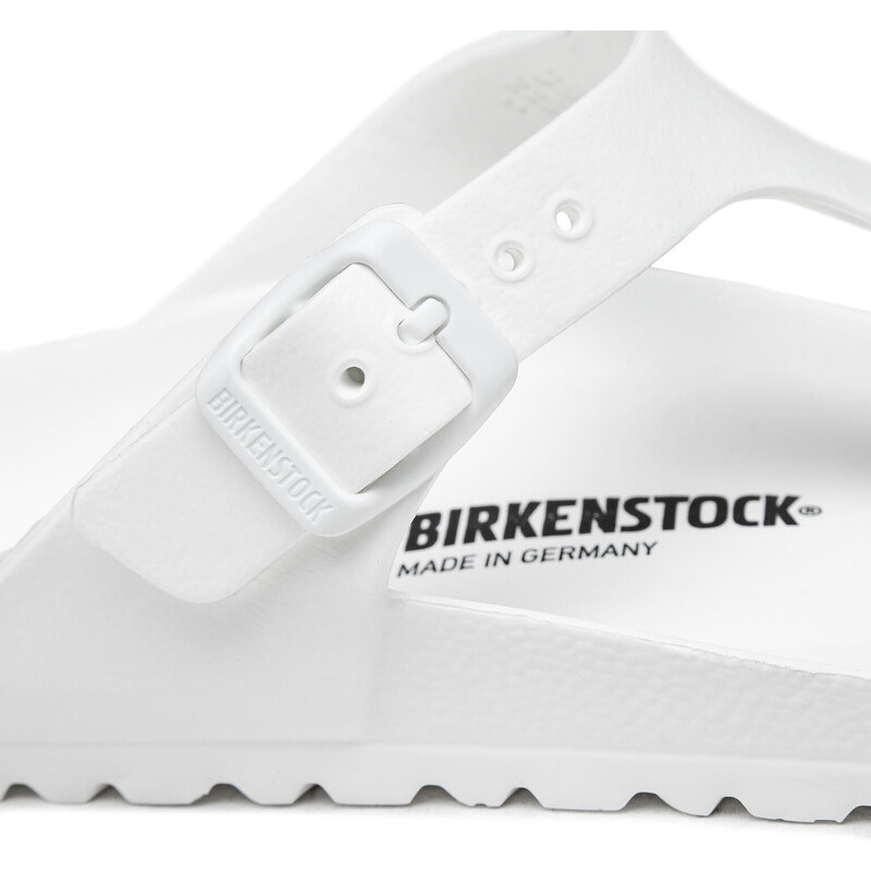 Žabky Birkenstock