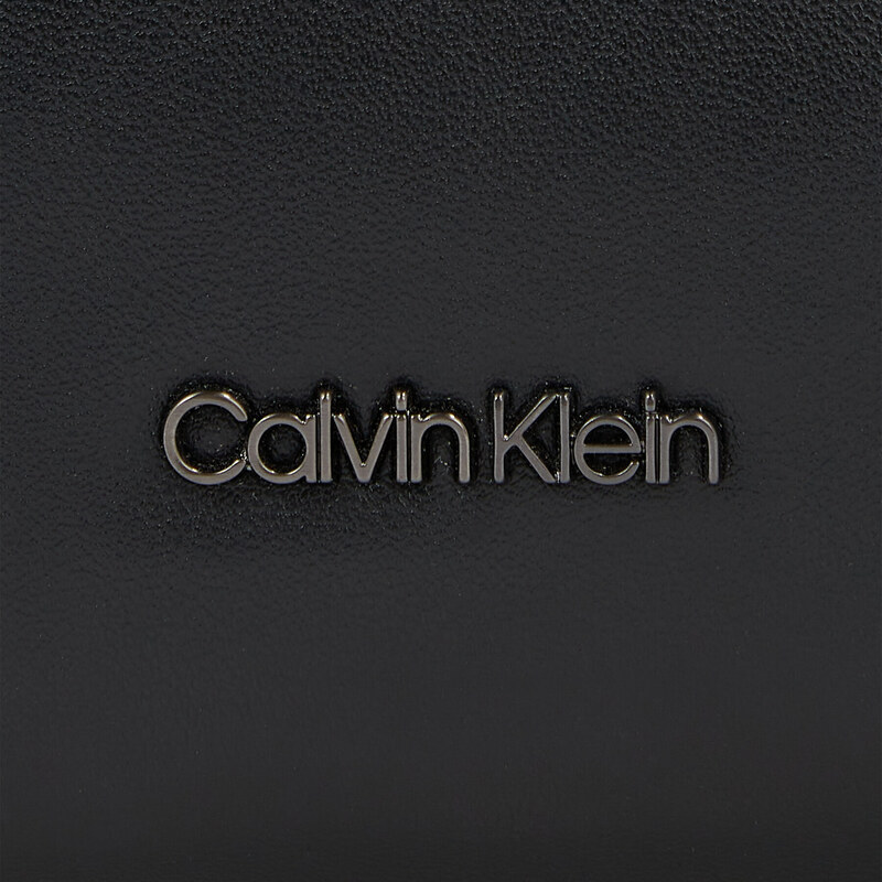 Batoh Calvin Klein