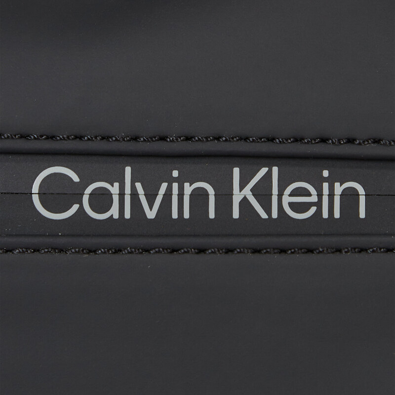 Taška Calvin Klein