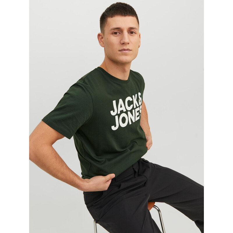 T-Shirt Jack&Jones