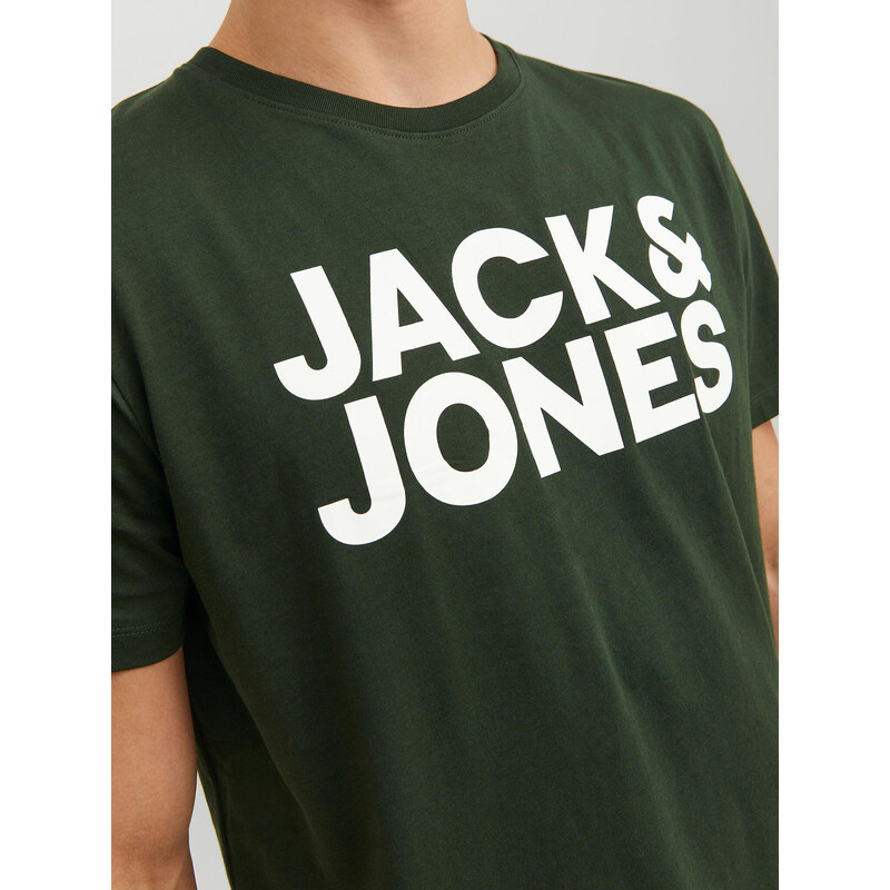 T-Shirt Jack&Jones