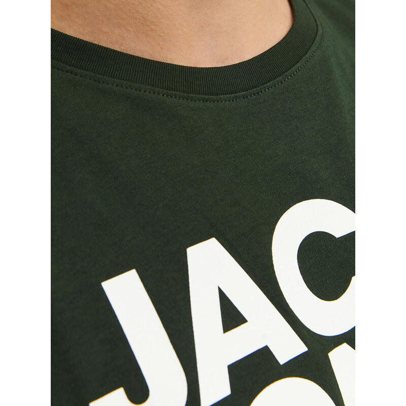 T-Shirt Jack&Jones