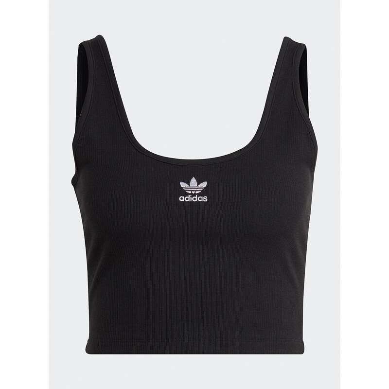 Top adidas