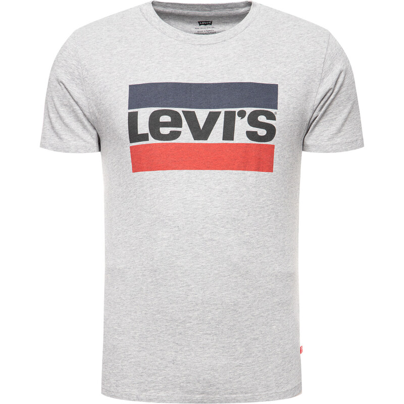 T-Shirt Levi's