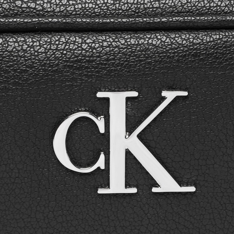 Kabelka Calvin Klein Jeans