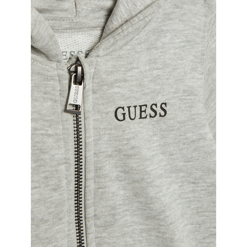 Mikina Guess