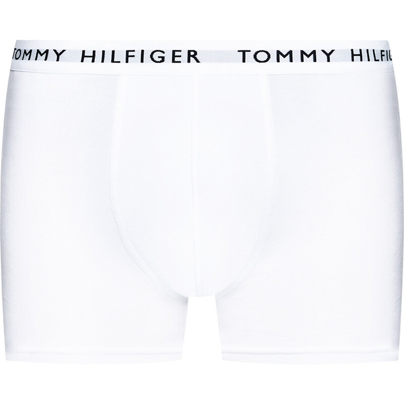 Sada 3 kusů boxerek Tommy Hilfiger