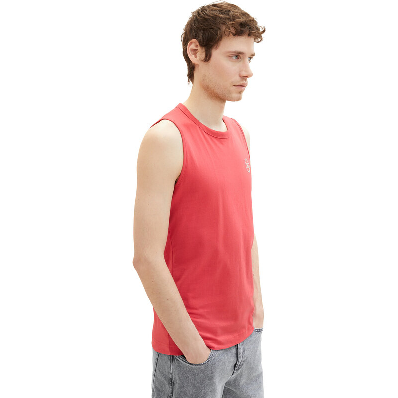 Tank top Tom Tailor