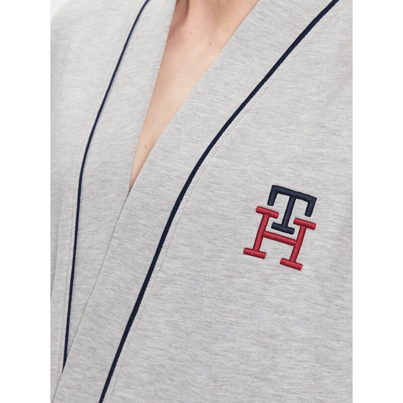 Župan Tommy Hilfiger