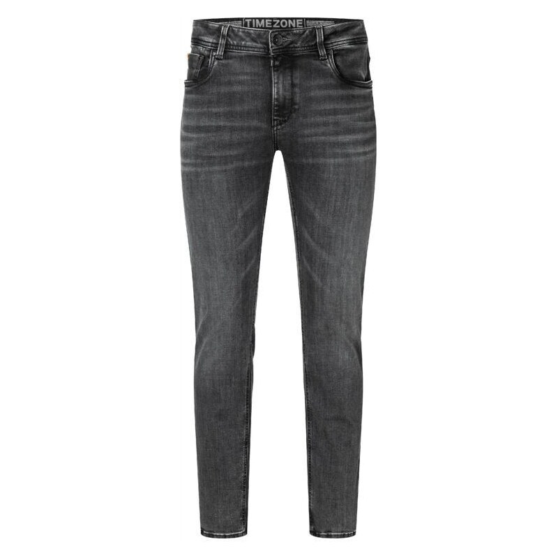 Pánské jeans TIMEZONE EduardoTZ Slim 9893