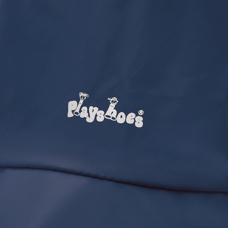 Klobouk Playshoes