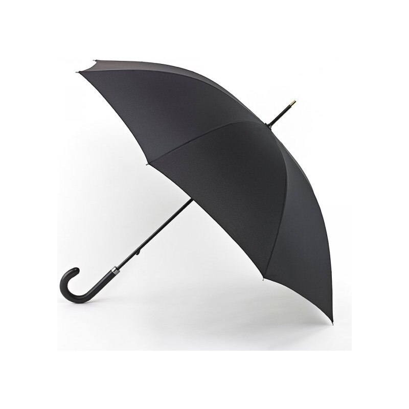 Pánský holový deštník FULTON Governor 1
