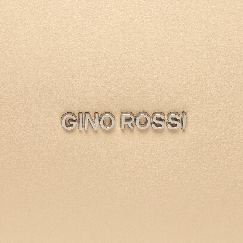 Kabelka Gino Rossi