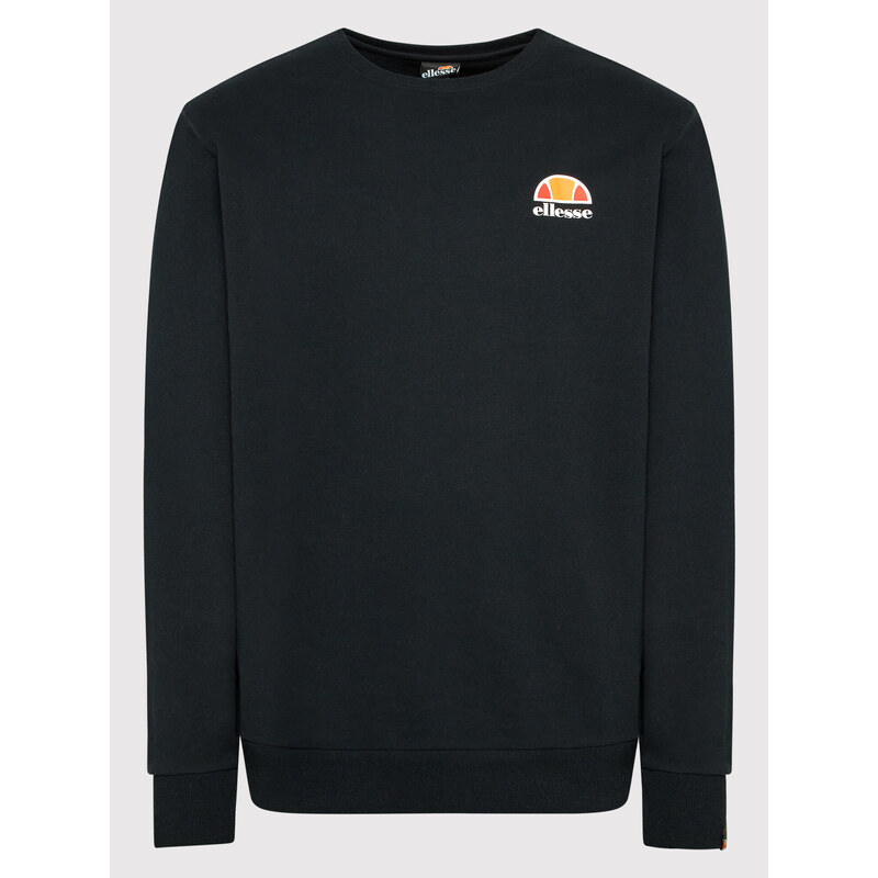 Mikina Ellesse