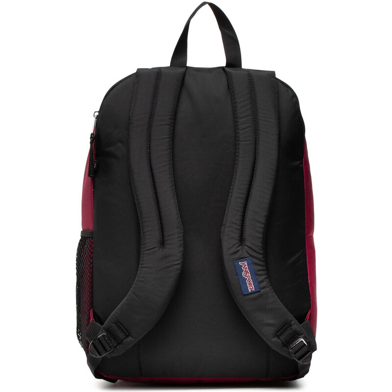 Batoh JanSport