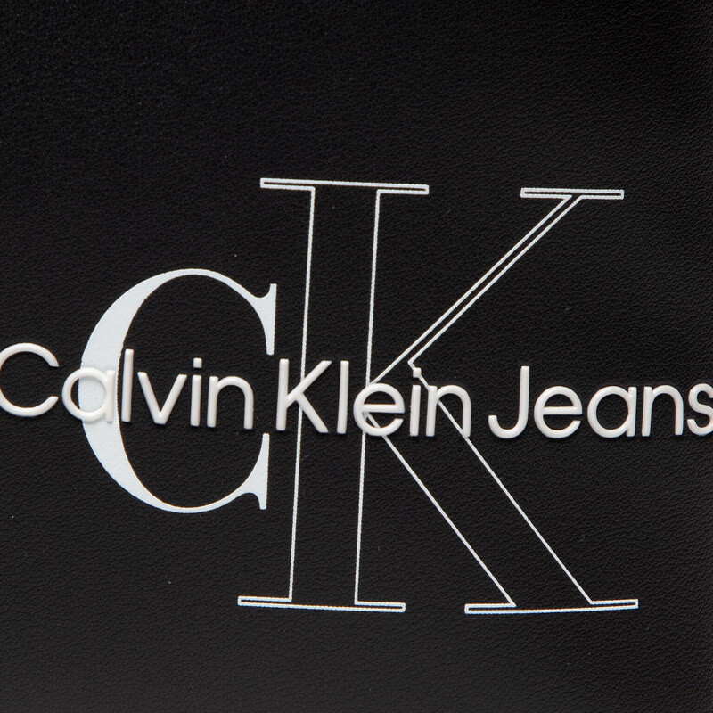 Pouzdro na mobil Calvin Klein Jeans