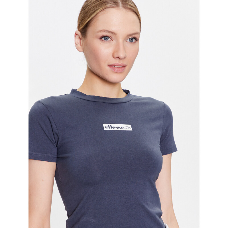 T-Shirt Ellesse