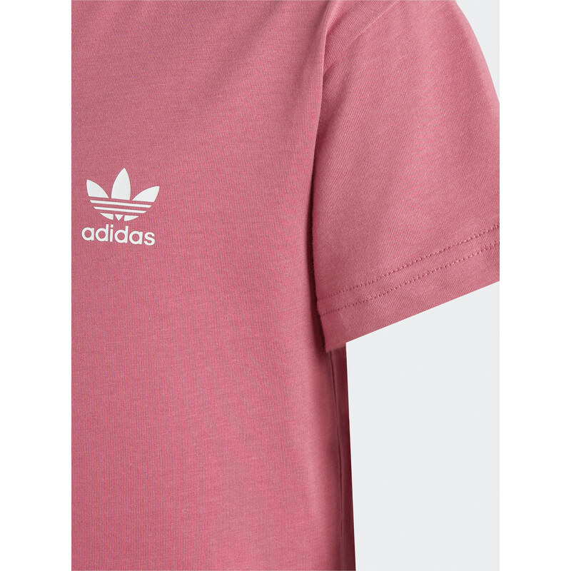 T-Shirt adidas