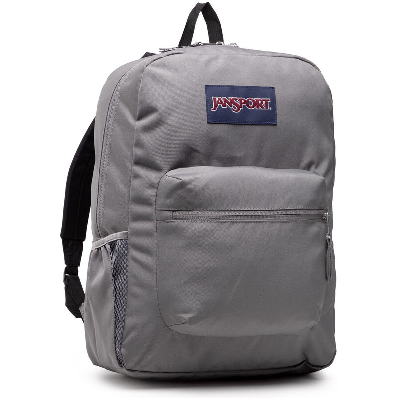 Batoh JanSport