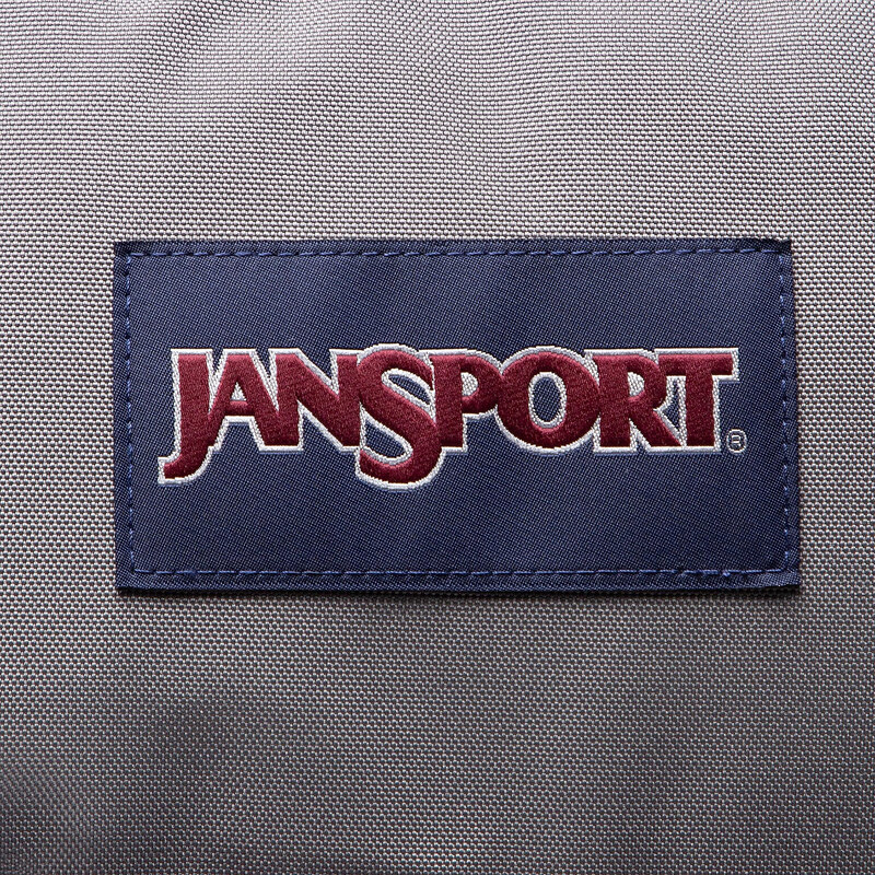 Batoh JanSport