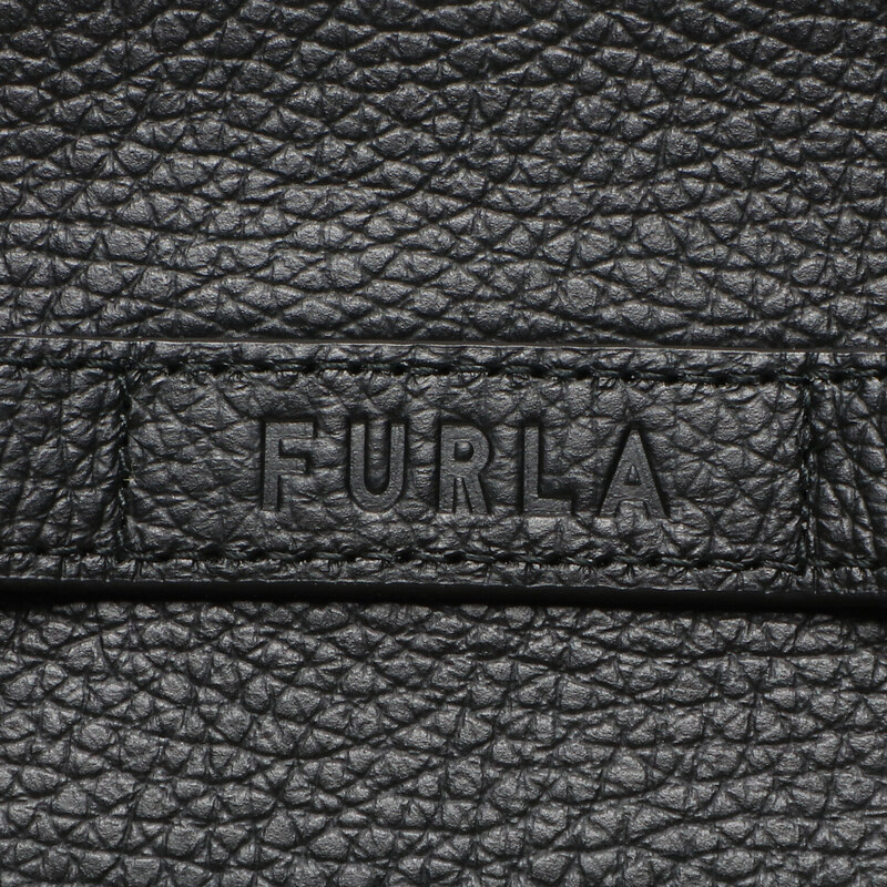 Kabelka Furla