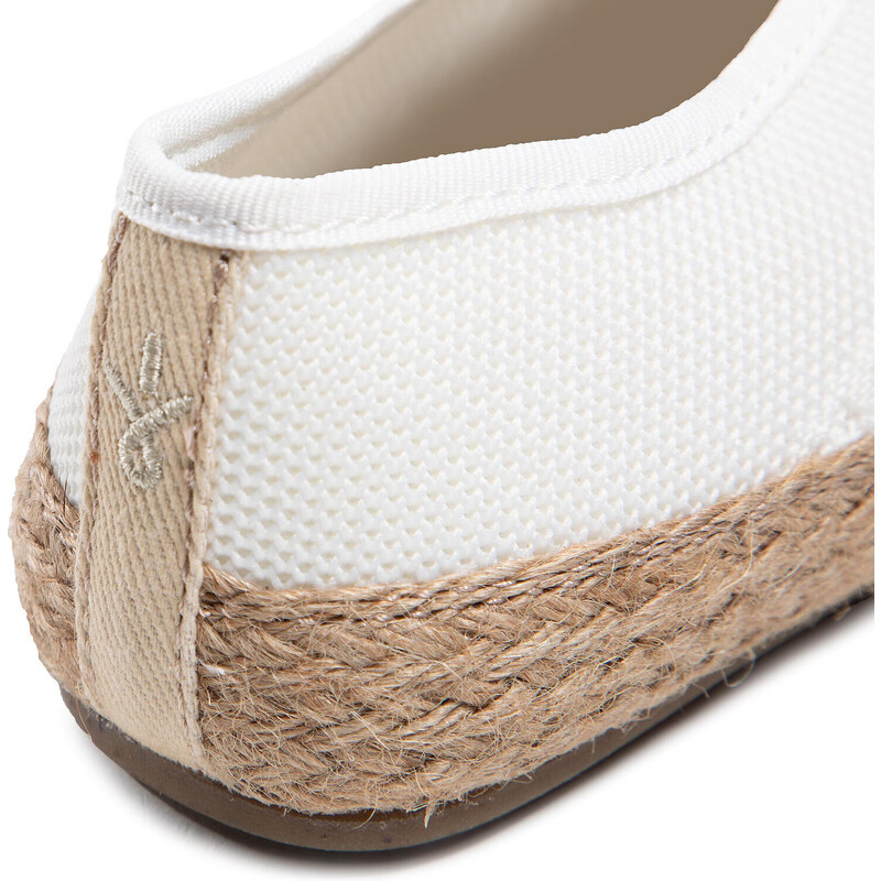 Espadrilky EMU Australia