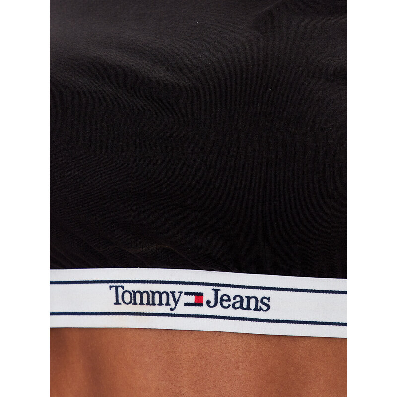 T-Shirt Tommy Jeans