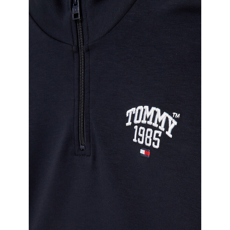 Mikina Tommy Hilfiger