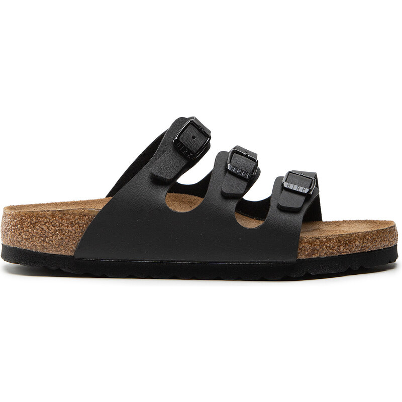 Nazouváky Birkenstock
