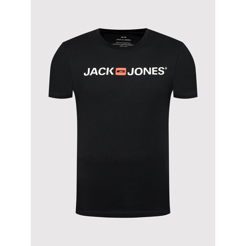 3-dílná sada T-shirts Jack&Jones