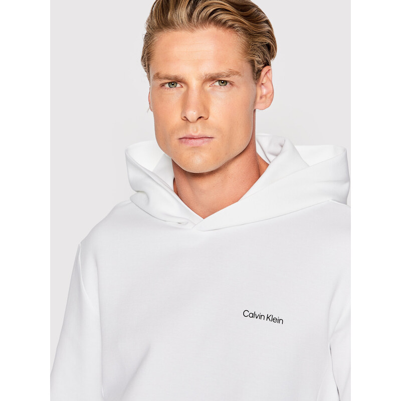 Mikina Calvin Klein