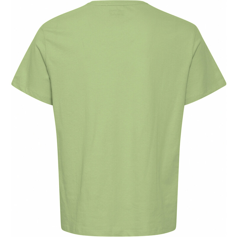 T-Shirt Blend