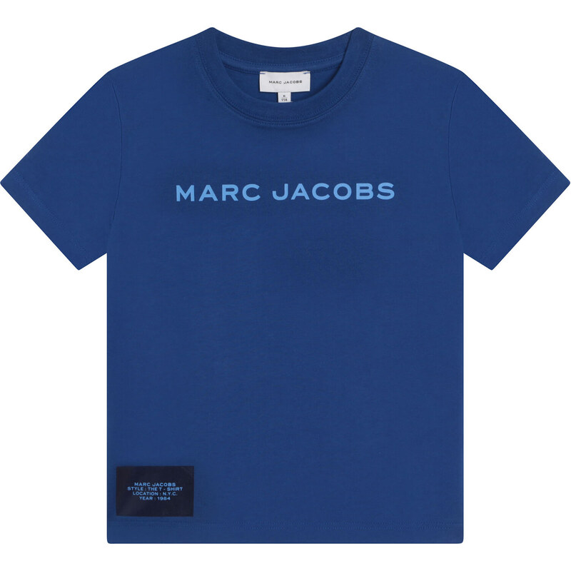 T-Shirt The Marc Jacobs