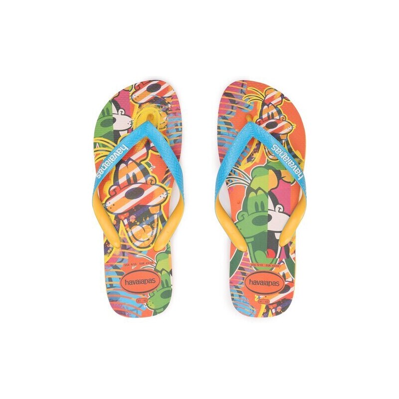 Žabky Havaianas 107244583
