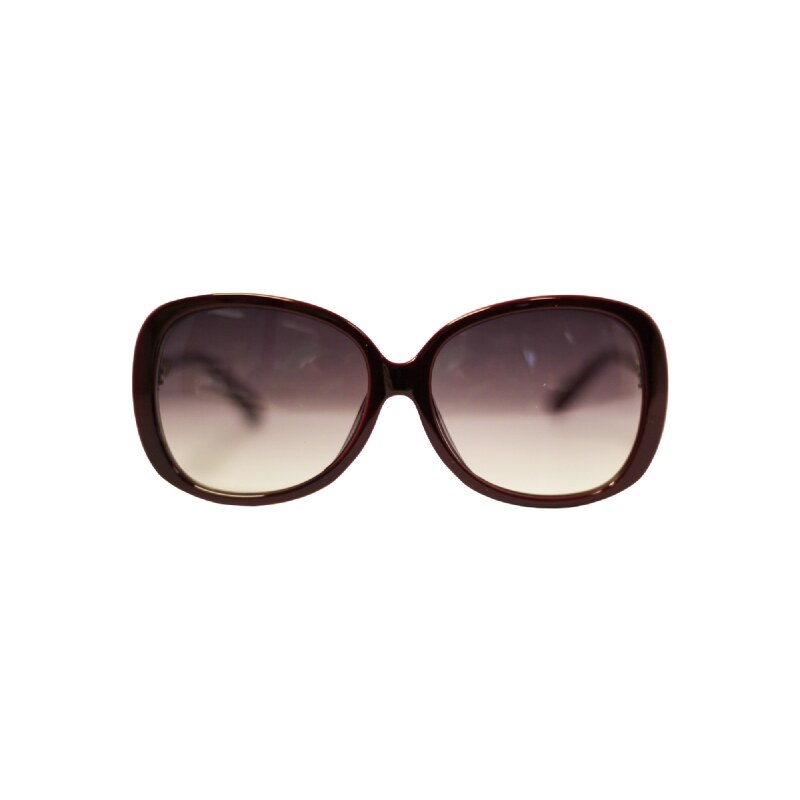 Retro dámské sluneční brýle SOLENE 3