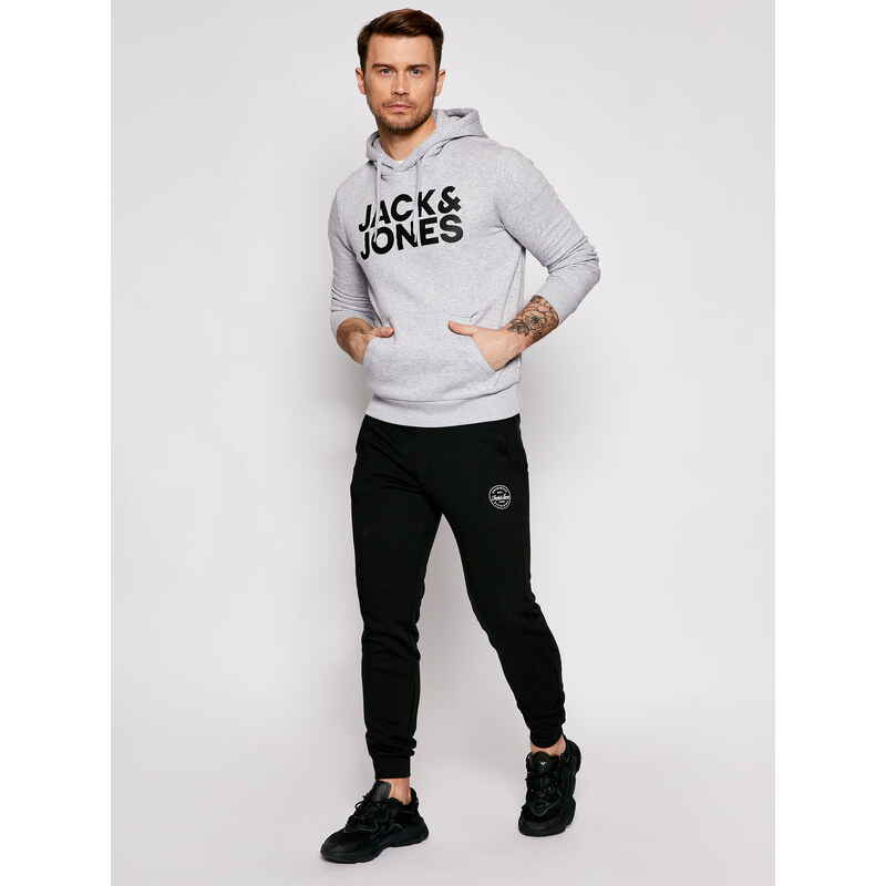 Mikina Jack&Jones