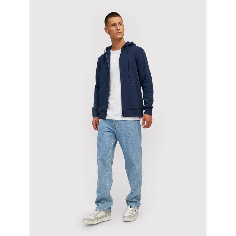 Mikina Jack&Jones