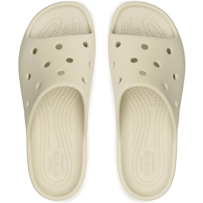 Nazouváky Crocs