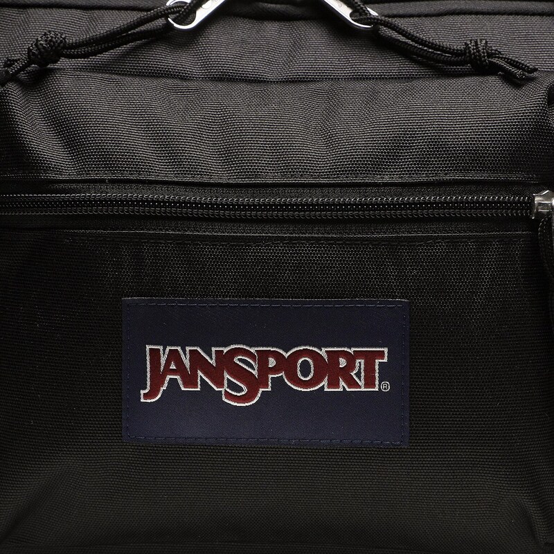 Taška JanSport