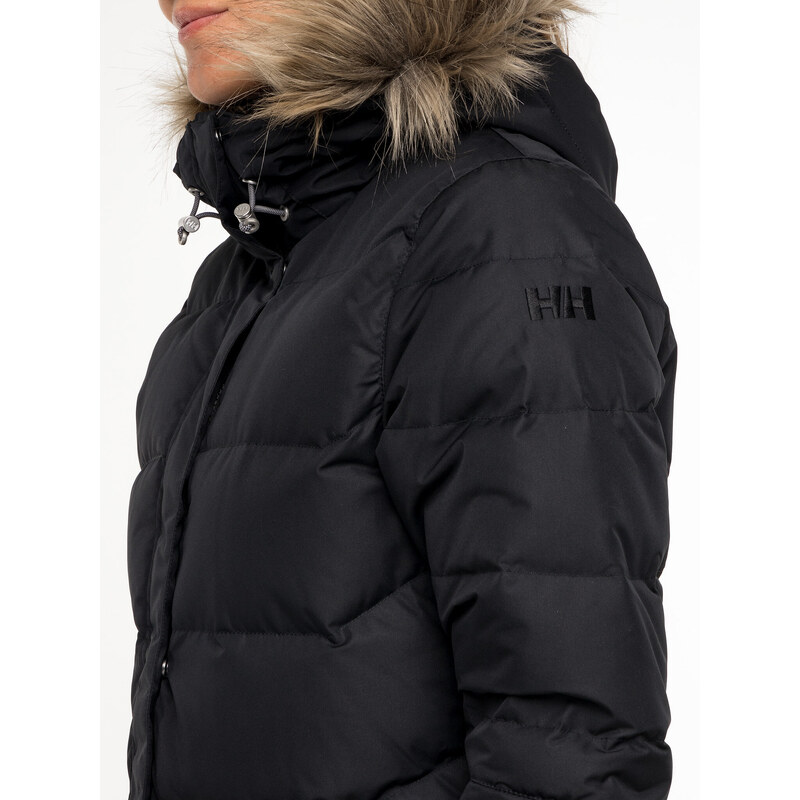 Parka Helly Hansen