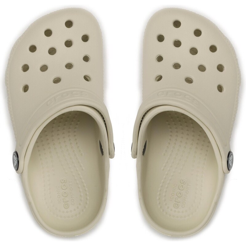 Nazouváky Crocs