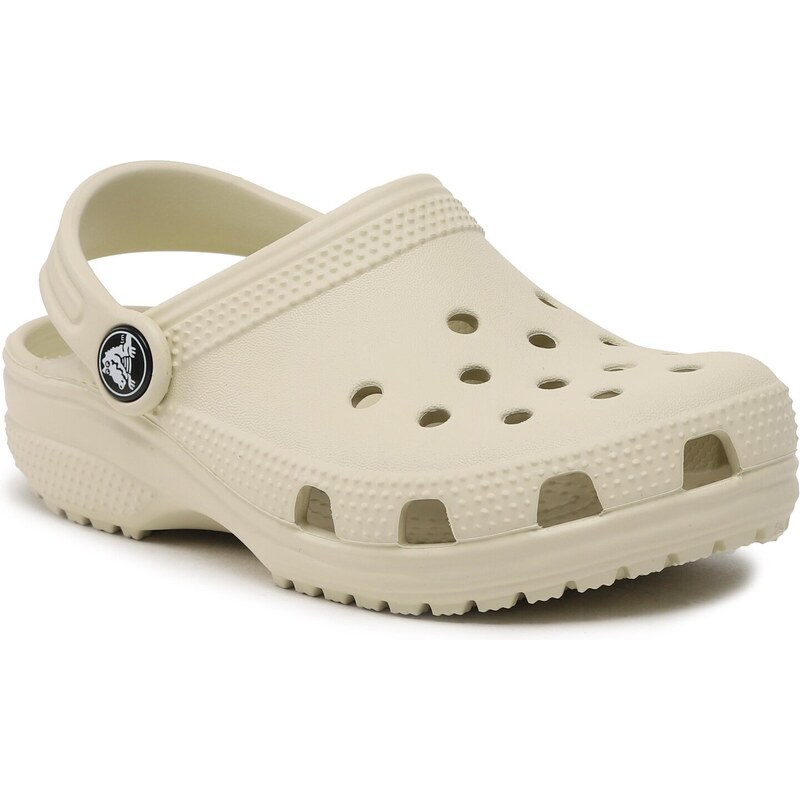 Nazouváky Crocs