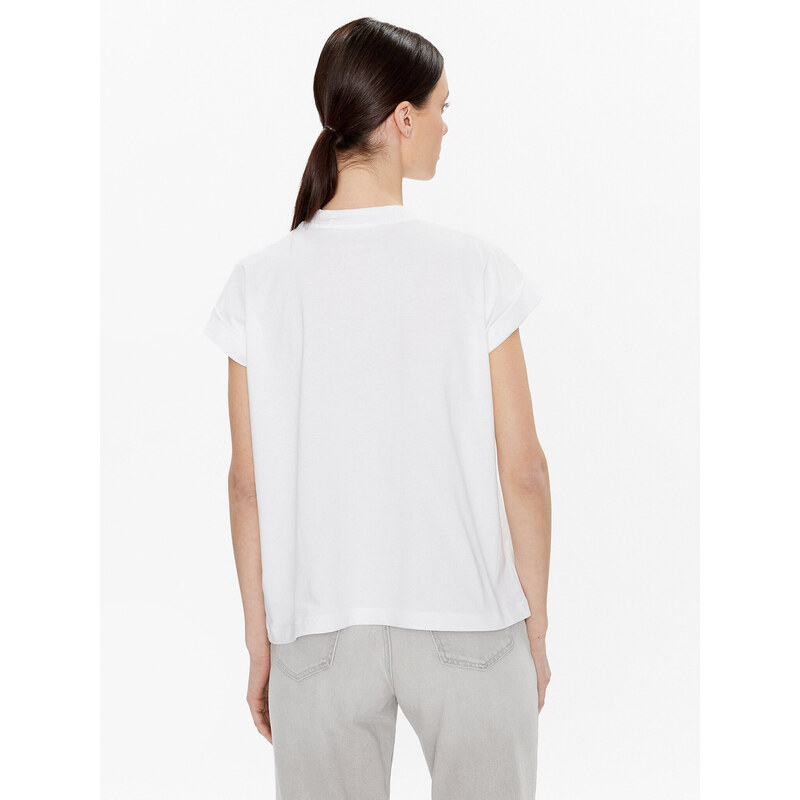 T-Shirt Calvin Klein Jeans